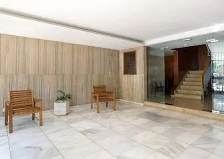 Apartment Beautiful In Balneario