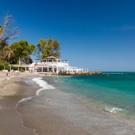 Apartment Beautiful In Balneario